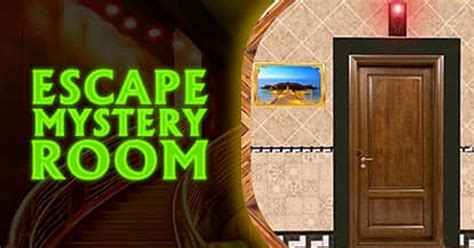 free online escape games|Escape Games and Escape Room games .